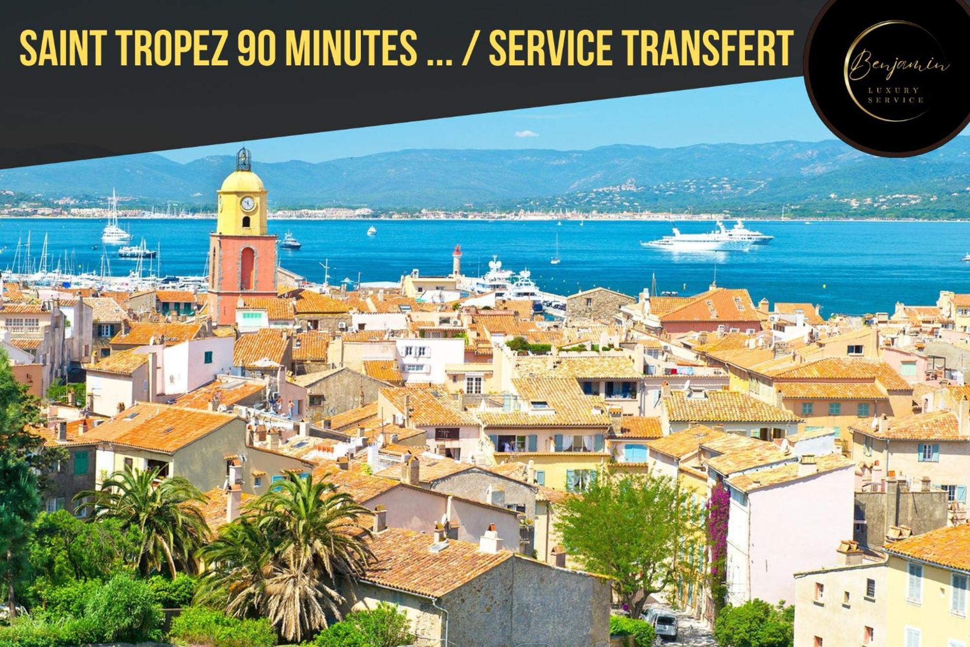 Suite 118 - Piscine - 50 Metres Plage - Terrasse - Clim - Wifi Cannes Kültér fotó